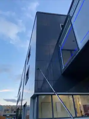 gartner_lengerich_Topservice_3.jpg