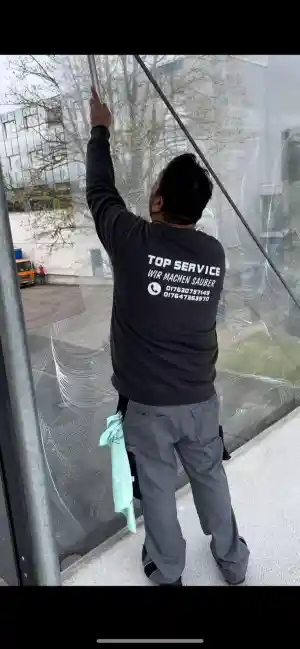 reinigungsfirma_lengerich_Topservice_3.jpg