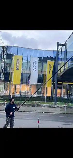 reinigungsfirma_lengerich_Topservice_7.jpg