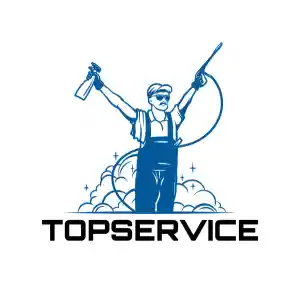 reinigungsfirma_lengerich_Topservice_2.jpg