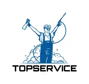 gartner_lengerich_Topservice_7.jpg