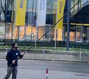 gartner_lengerich_Topservice_2.jpg