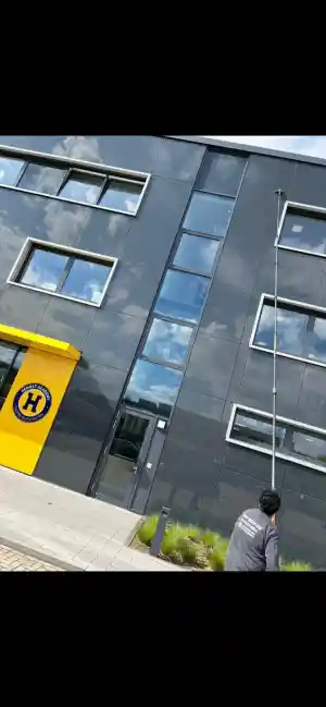 gartner_lengerich_Topservice_4.jpg
