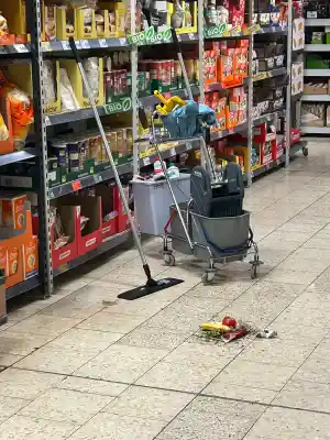 reinigungsfirma_lengerich_Topservice_6.jpg