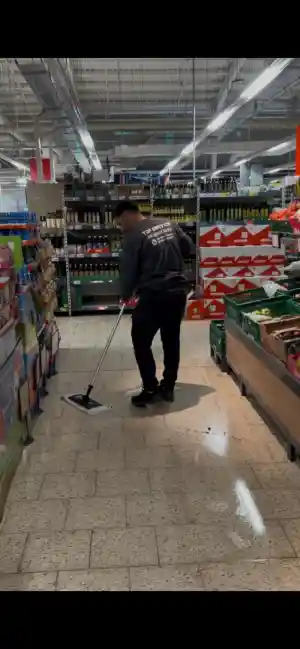 reinigungsfirma_lengerich_Topservice_4.jpg