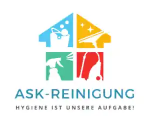 reinigungsfirma_datteln_ASK-Reinigung_5.jpg