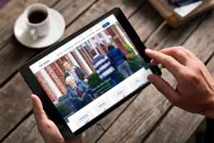 seo-specialist_zevenaar_Doit_Online_Media_2.jpg