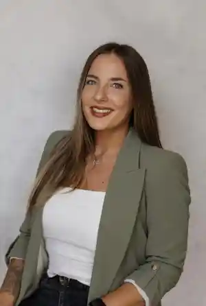reinigungsfirma_wachtendonk_i-punkt_Gebäudereinigung_GmbH_5.jpg