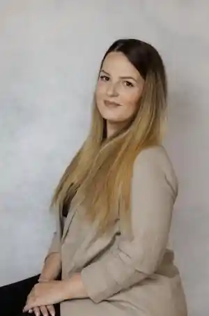 reinigungsfirma_wachtendonk_i-punkt_Gebäudereinigung_GmbH_4.jpg