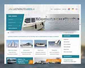 seo-specialist_zwolle_Time2impress_2.jpg