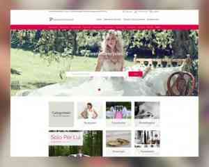 seo-specialist_zwolle_Time2impress_3.jpg