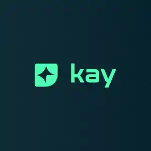 webdesign_venray_Kay_Jilesen_3.jpg