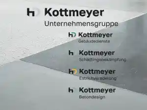 kammerjager_harsewinkel_HD_Kottmeyer_Gebäudedienste_GmbH_&_Co._KG_3.jpg