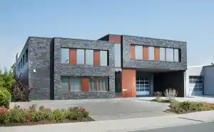 reinigungsfirma_bielefeld_HD_Kottmeyer_Gebäudedienste_GmbH_&_Co._KG_3.jpg