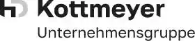 reinigungsfirma_bielefeld_HD_Kottmeyer_Gebäudedienste_GmbH_&_Co._KG_2.jpg