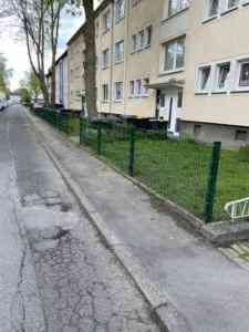 hausmeisterservice_dortmund_Hausmeisterservice_Osthoff_3.jpg