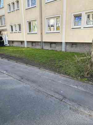 hausmeisterservice_dortmund_Hausmeisterservice_Osthoff_4.jpg