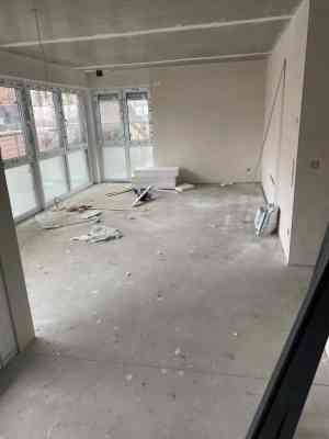 hausmeisterservice_dortmund_Hausmeisterservice_Osthoff_6.jpg