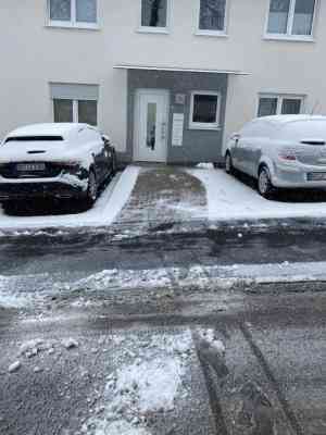 hausmeisterservice_dortmund_Hausmeisterservice_Osthoff_2.jpg