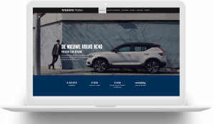 webdesign_roermond_Syveon_|_Laat_het_web_voor_je_werken_2.jpg