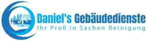 reinigungsfirma_h%C3%B6rstel_Daniel's_Gebäudedienste....Ihr_Profi_in_Sachen_Reinigung_5.jpg
