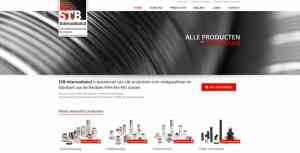 webdesign_helmond_Buro_7_3.jpg