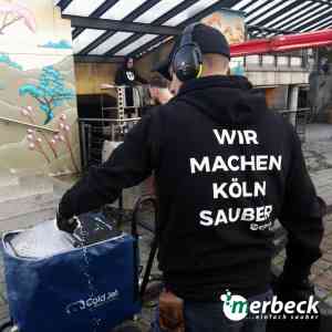 maler_k%C3%B6ln_Merbeck_Gebäudeservice_GmbH_7.jpg