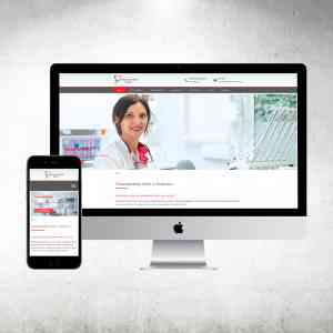 seo-specialist_breda_A-merkwaardig_6.jpg