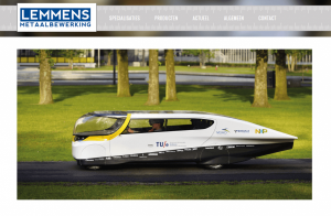 grafisch-ontwerper_tilburg_Hakhak.nl_5.jpg