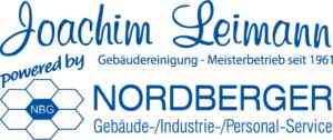 reinigungsfirma_bochum_Gebäudereinigung_Joachim_Leimann_3.jpg