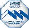 reinigungsfirma_bochum_Gebäudereinigung_Joachim_Leimann_5.jpg