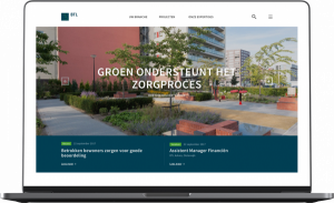 grafisch-ontwerper_waalwijk_ID_Factory_6.jpg