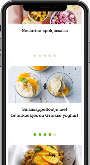 grafisch-ontwerper_waalwijk_ID_Factory_2.jpg