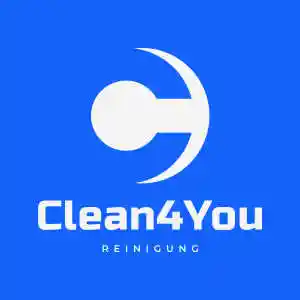 reinigungsfirma_n%C3%BCrnberg_Clean4You_2.jpg