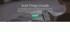 webdesign_laren_Bright_Online_Company_4.jpg