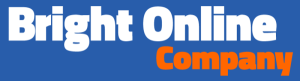 webdesign_laren_Bright_Online_Company_2.jpg