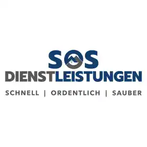 gartner_bielefeld_SOS_Dienstleistungen_-_Gebäudereinigung,_Haushaltsauflösung,_Gartenpflege,_Winterdienst_&_Hausmeisterserivce_5.jpg