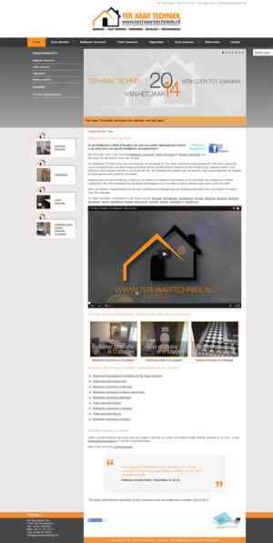webdesign_bussum_SoCreative_2.jpg