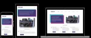 webdesign_utrecht_Van_Eldijk_3.jpg