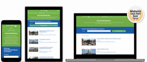 webdesign_utrecht_Van_Eldijk_4.jpg