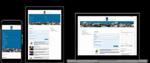 webdesign_utrecht_Van_Eldijk_2.jpg