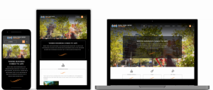 webdesign_utrecht_Van_Eldijk_5.jpg