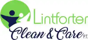 reinigungsfirma_kamp-lintfort_Lintforter_Clean_&_Care_7.jpg