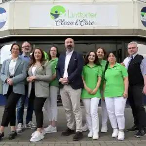 reinigungsfirma_kamp-lintfort_Lintforter_Clean_&_Care_6.jpg