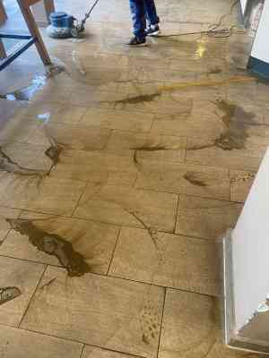 reinigungsfirma_emsdetten_A&A_Glas-_und_Gebäudereinigung_6.jpg