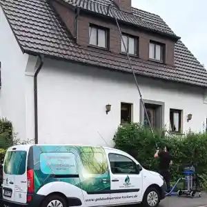 reinigungsfirma_arnsberg_Hickert_Gebäudeservice_3.jpg