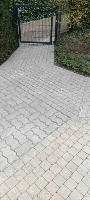 reinigungsfirma_arnsberg_Hickert_Gebäudeservice_4.jpg