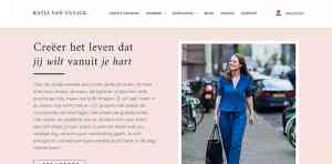 webdesign_alkmaar_Online_Precision_2.jpg