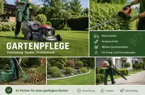 umzugsunternehmen_paderborn_PADERPLUS_+_6.jpg