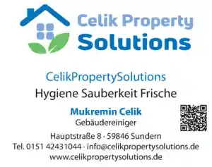 hausmeisterservice_sundern_CelikProPertySolutions_Gebäudereinigung__5.jpg